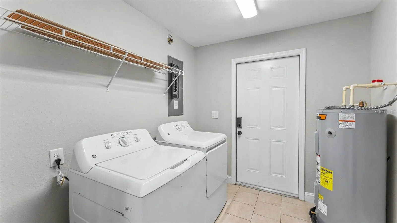902 N Vermont Ave, Lakeland, Florida 33801 — photo 13
