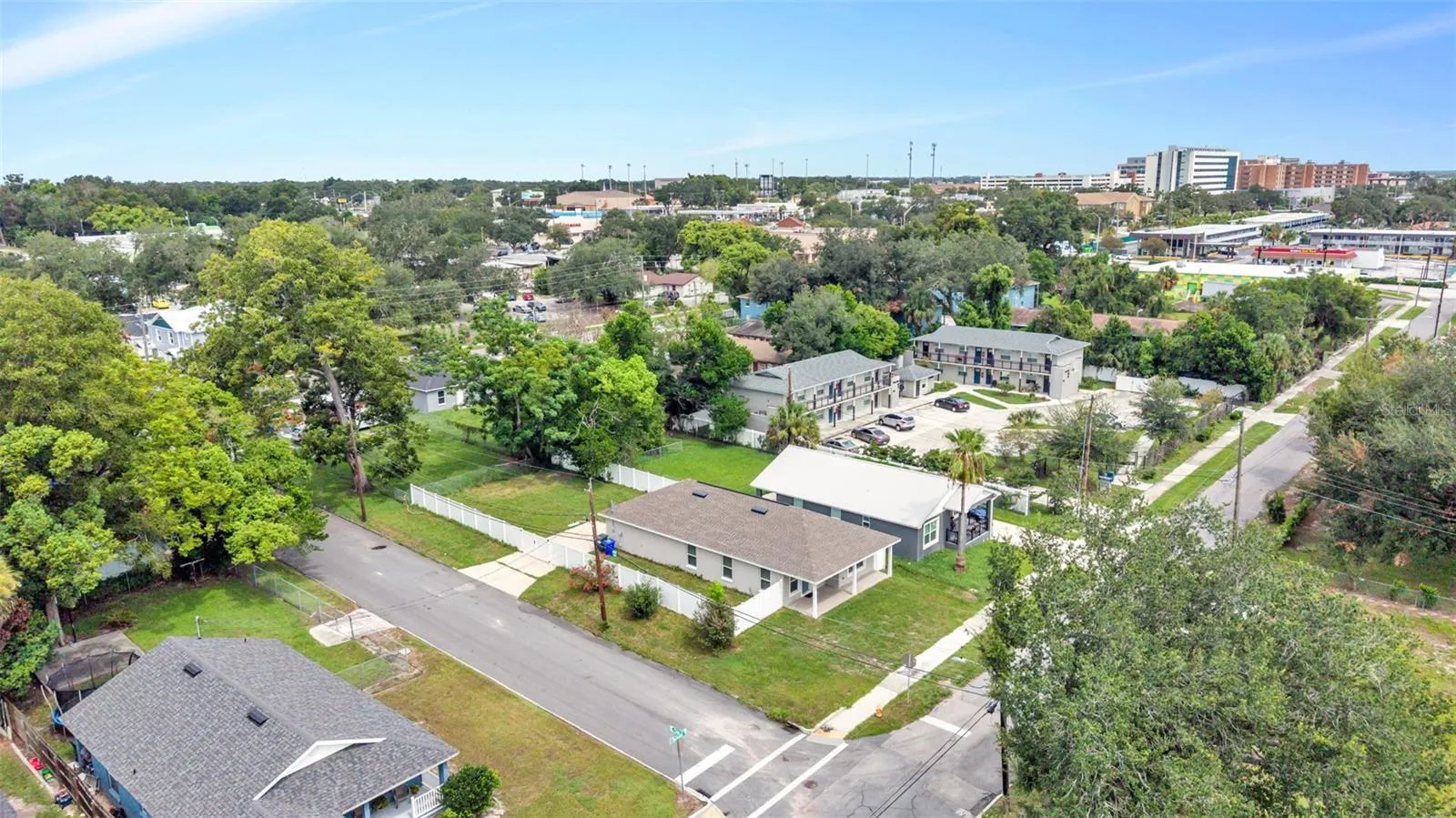 902 N Vermont Ave, Lakeland, Florida 33801 — photo 33