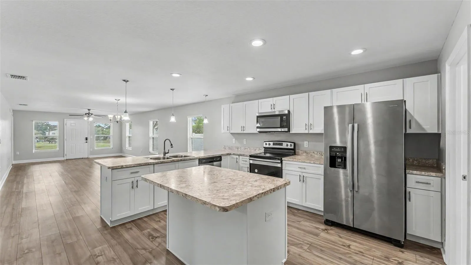 902 N Vermont Ave, Lakeland, Florida 33801 — photo 11