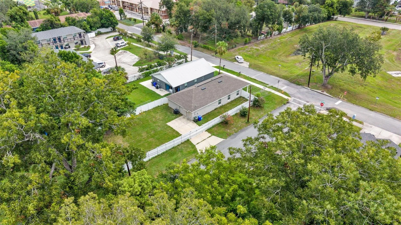902 N Vermont Ave, Lakeland, Florida 33801 — photo 30