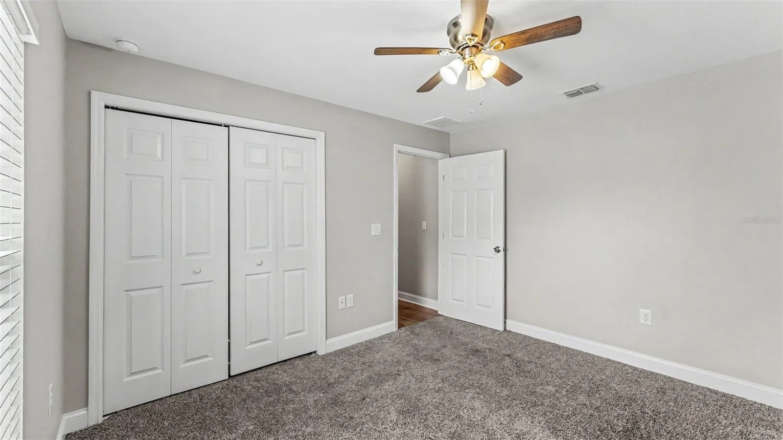902 N Vermont Ave, Lakeland, Florida 33801 — photo 26