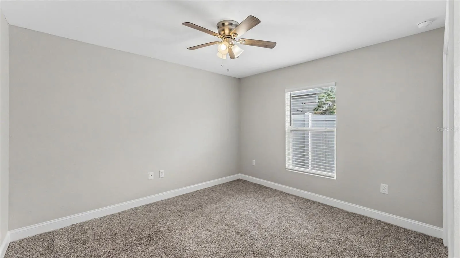 902 N Vermont Ave, Lakeland, Florida 33801 — photo 25
