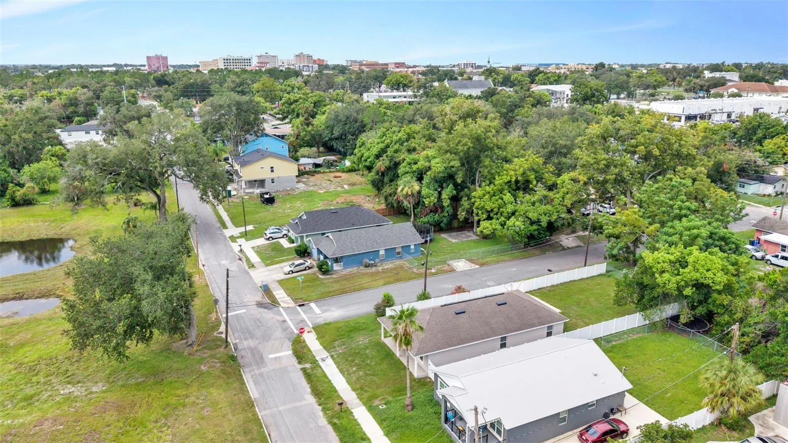 902 N Vermont Ave, Lakeland, Florida 33801 — photo 32