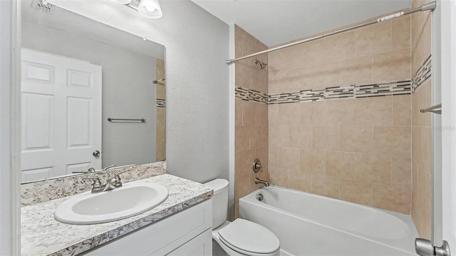 902 N Vermont Ave, Lakeland, Florida 33801 — photo 24