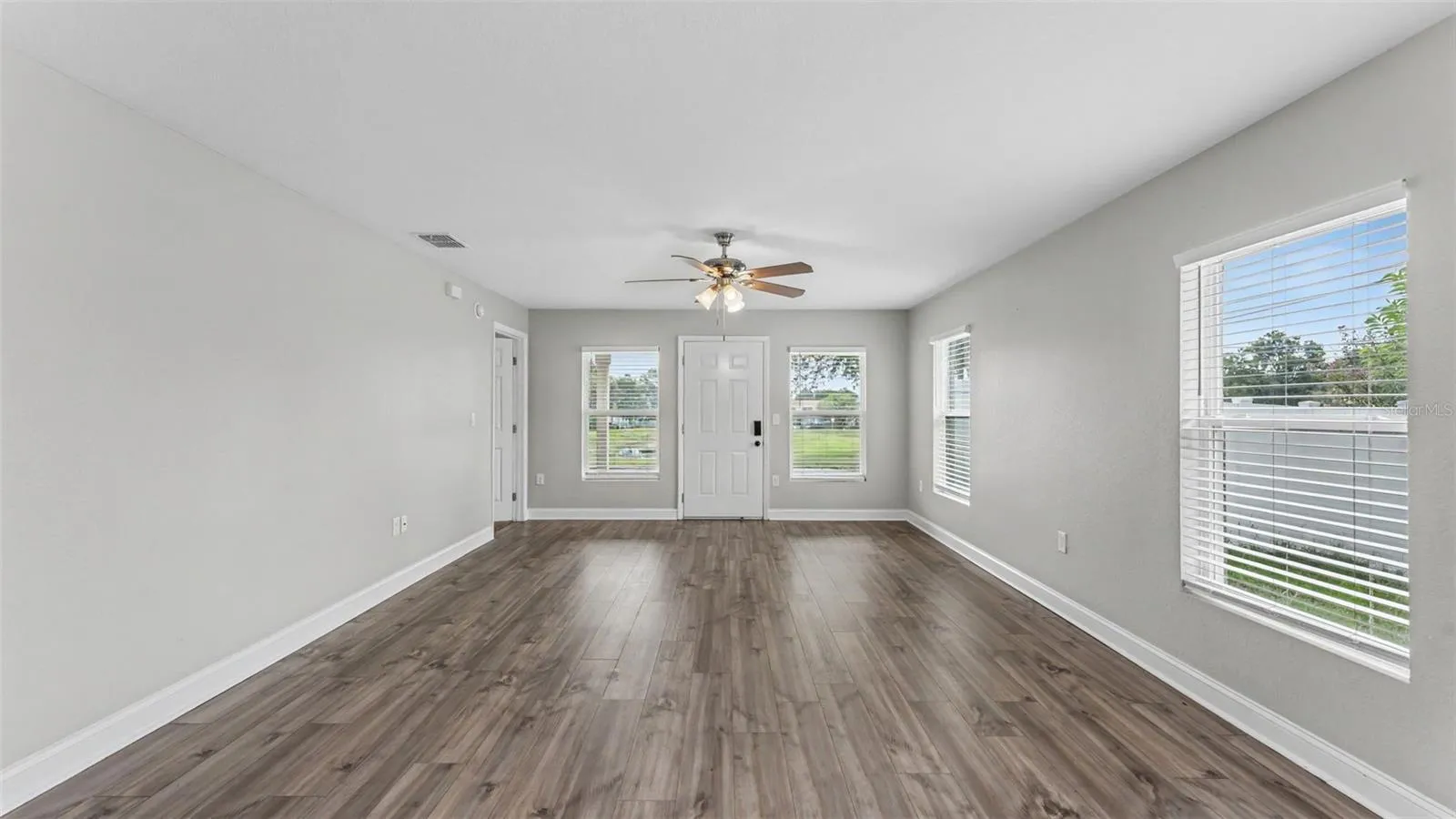 902 N Vermont Ave, Lakeland, Florida 33801 — photo 6