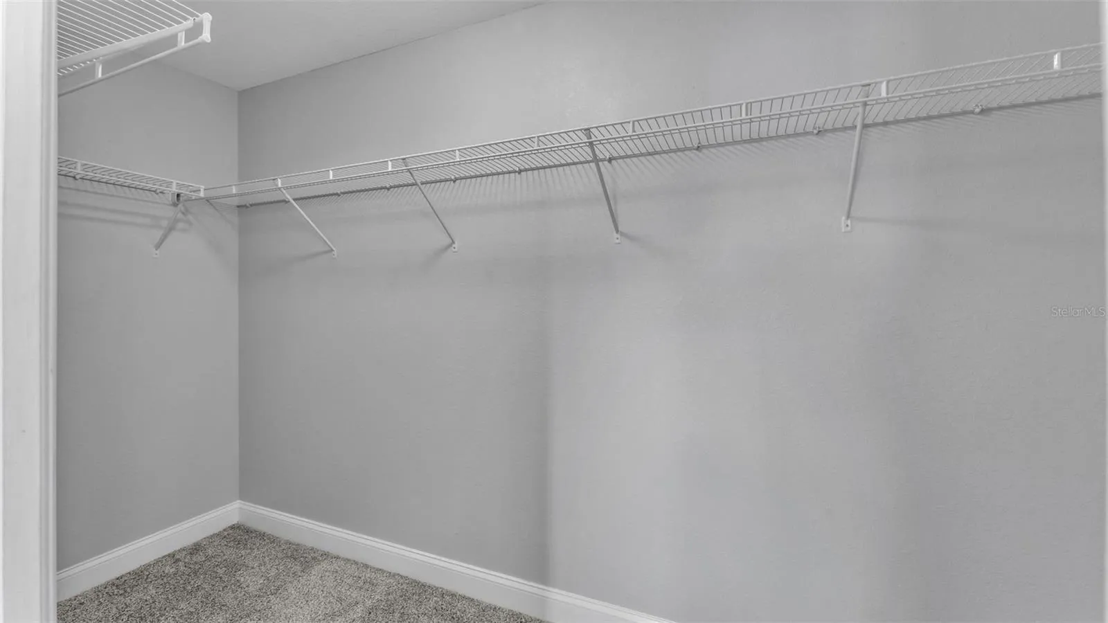 902 N Vermont Ave, Lakeland, Florida 33801 — photo 19