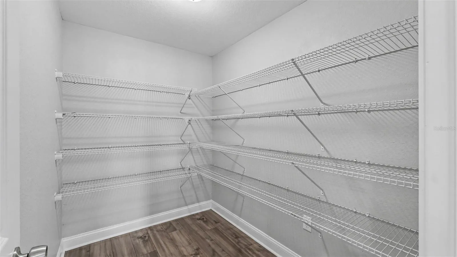 902 N Vermont Ave, Lakeland, Florida 33801 — photo 14