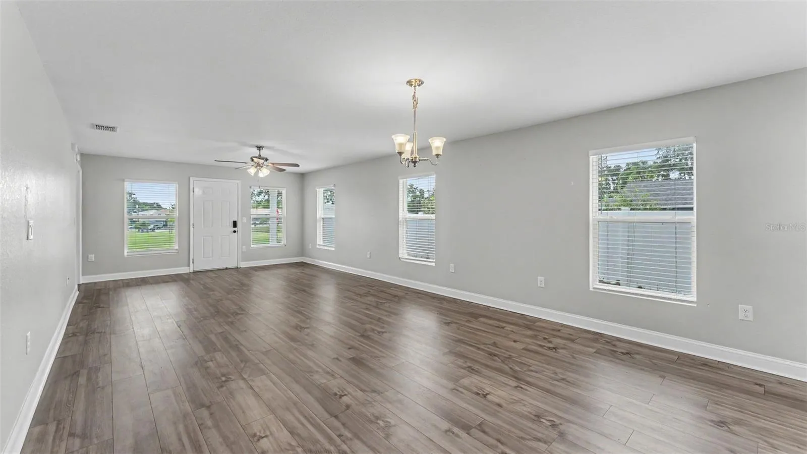 902 N Vermont Ave, Lakeland, Florida 33801 — photo 8
