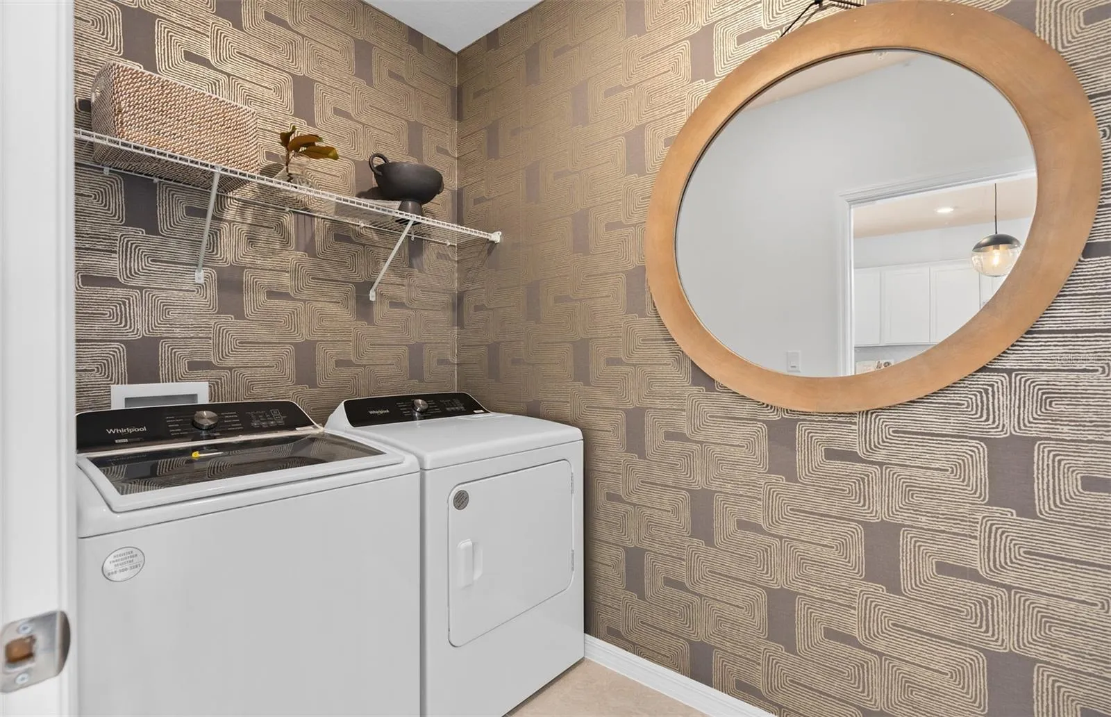 Model Home Design Only. Pictures and furnishings are for illustrative purposes only. Elevations, colors and options may vary. Furniture is for model home staging only.?