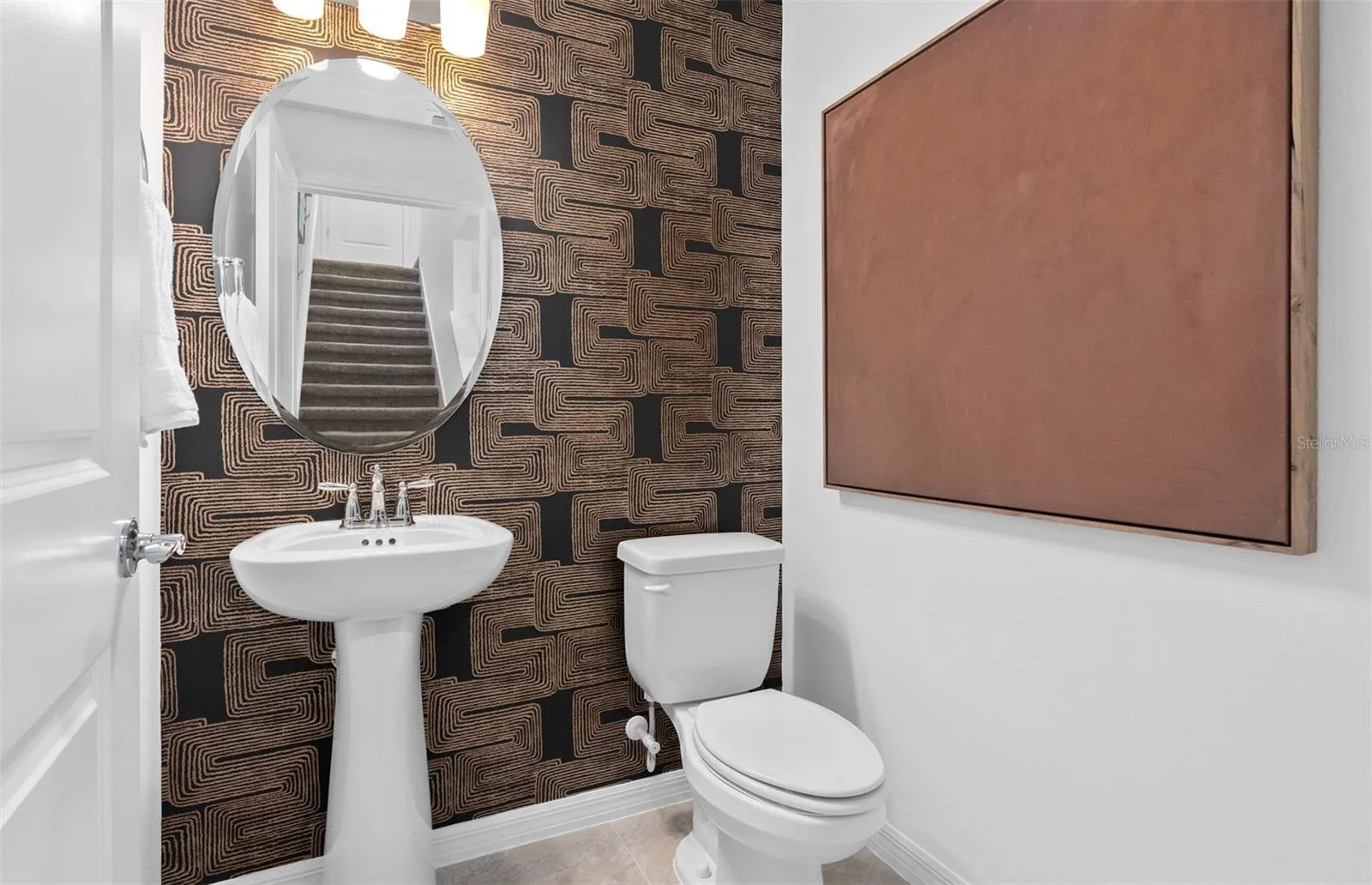 Model Home Design Only. Pictures and furnishings are for illustrative purposes only. Elevations, colors and options may vary. Furniture is for model home staging only.?Model Home Design Only. Pictures and furnishings are for illustrative purposes only. Elevations, colors and options may vary. Furniture is for model home staging only.?