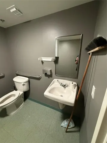 1170