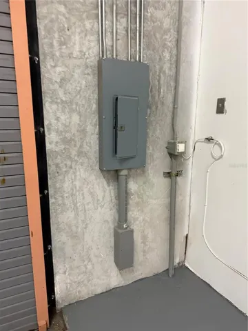 1170
