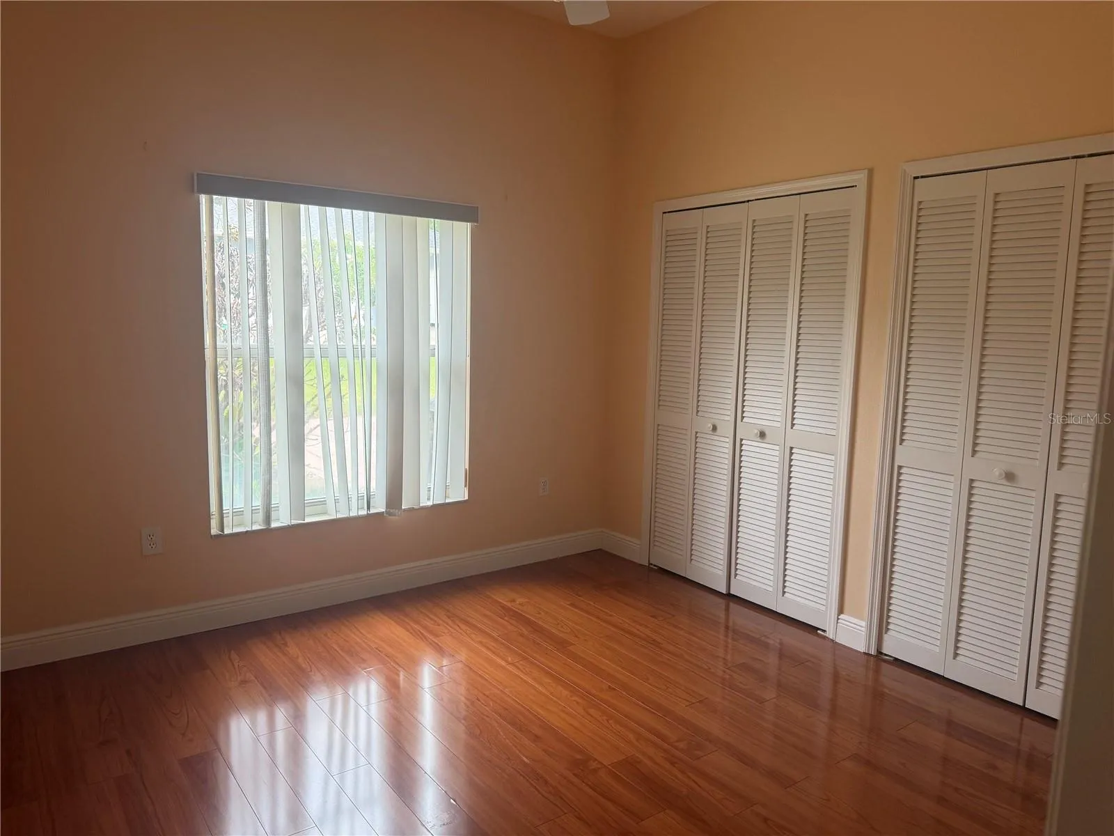 Third room