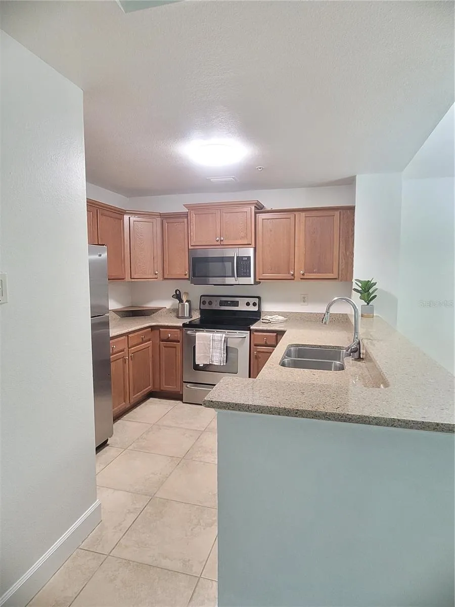 Kitchen3
