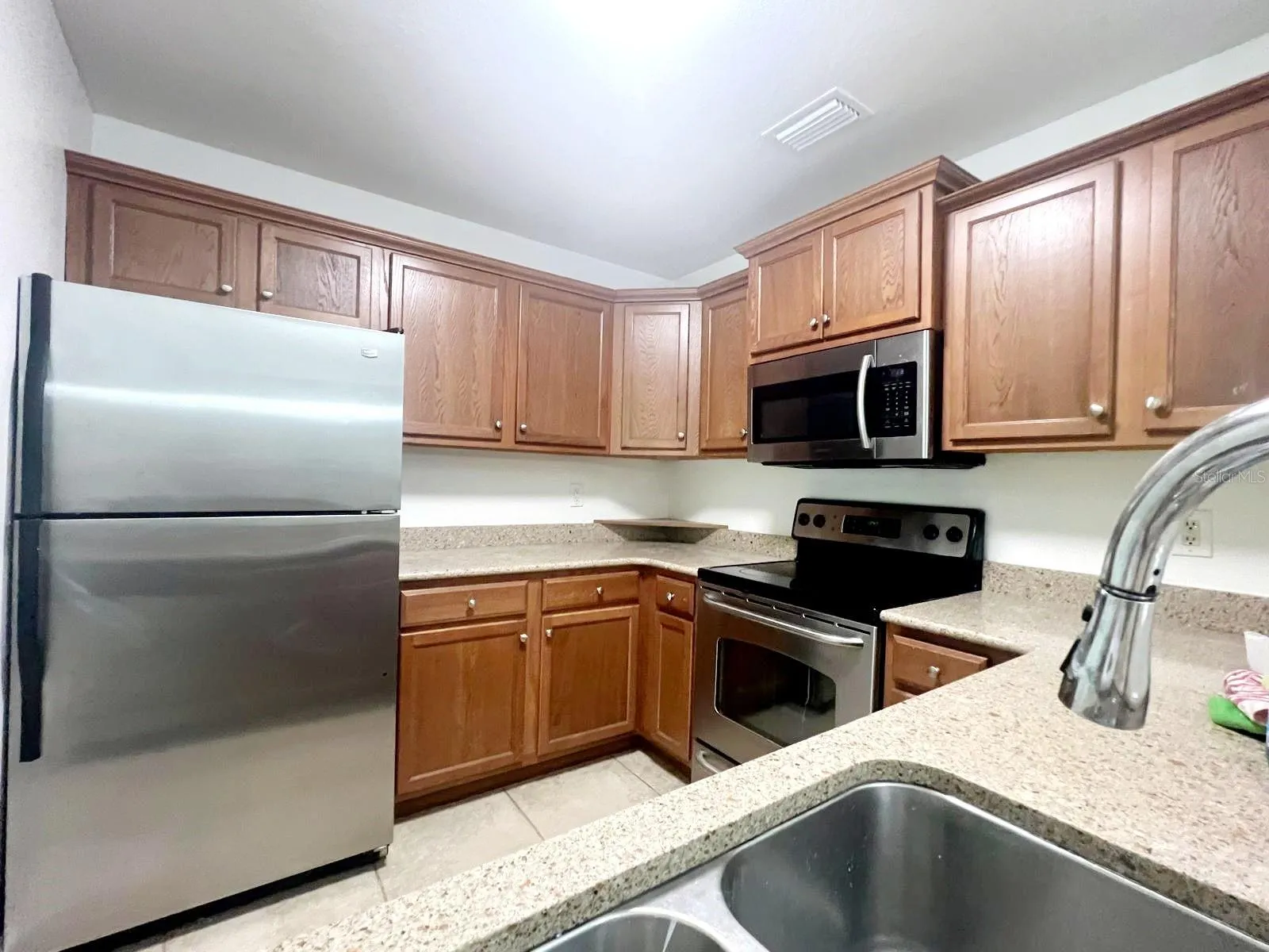 Kitchen2