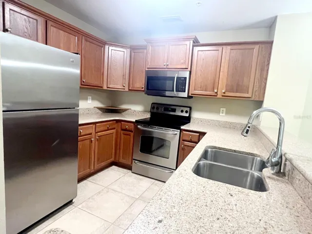 Kitchen1