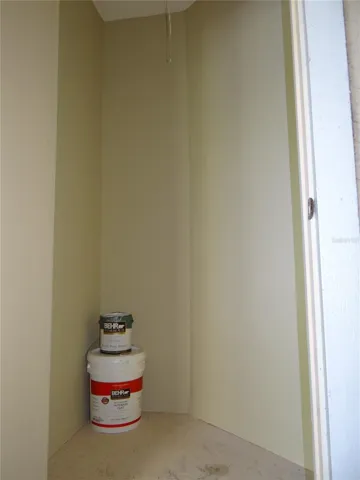 Storage Room