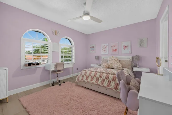 Guest Bedroom 3