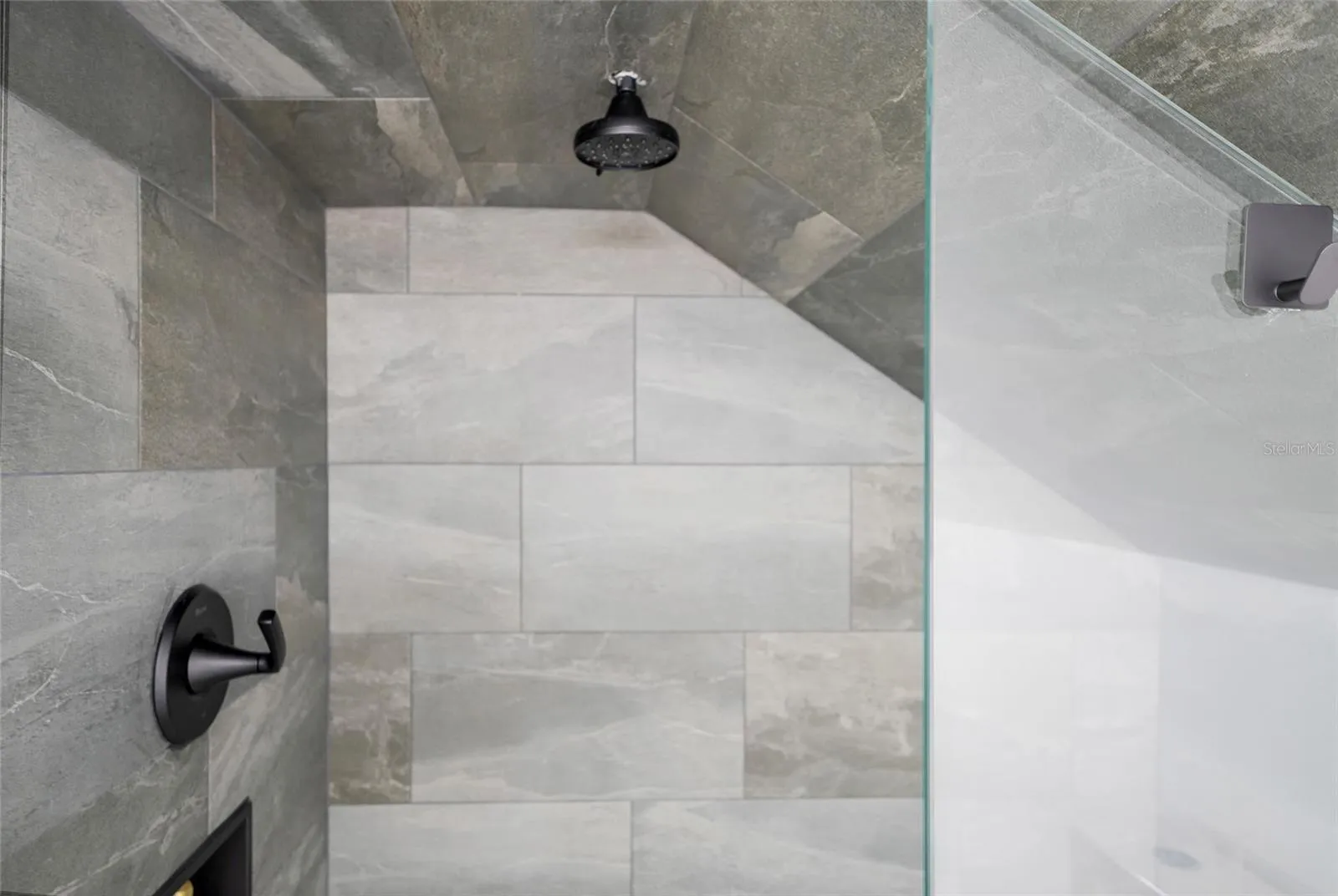 Barn - Bathroom