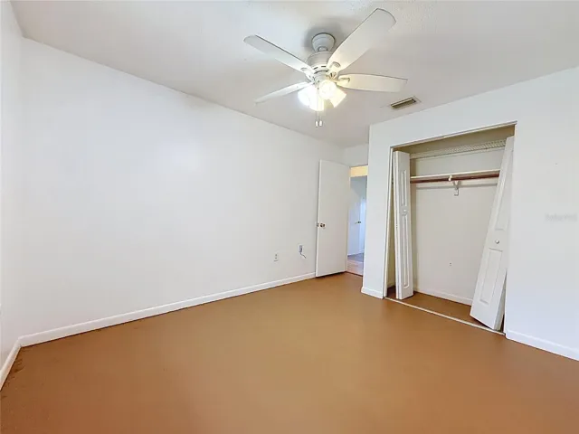 Bedroom1