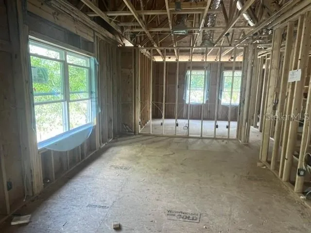 Study **Under Construction