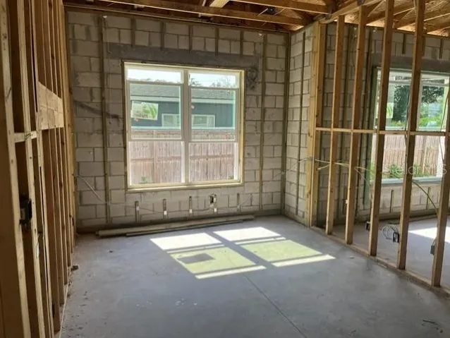 Study **Under Construction