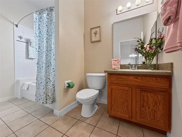 1170