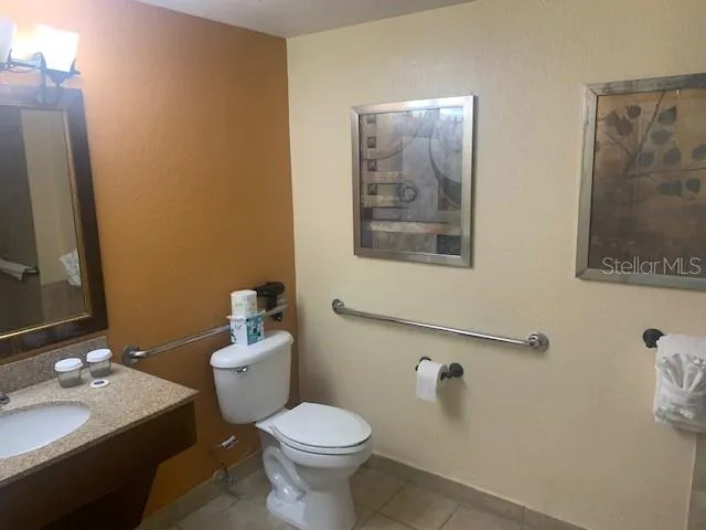 1170