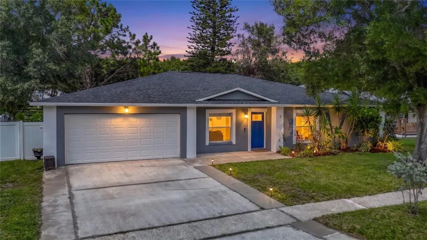 1170