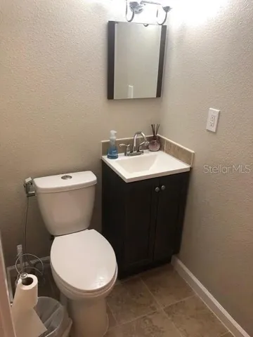 1170