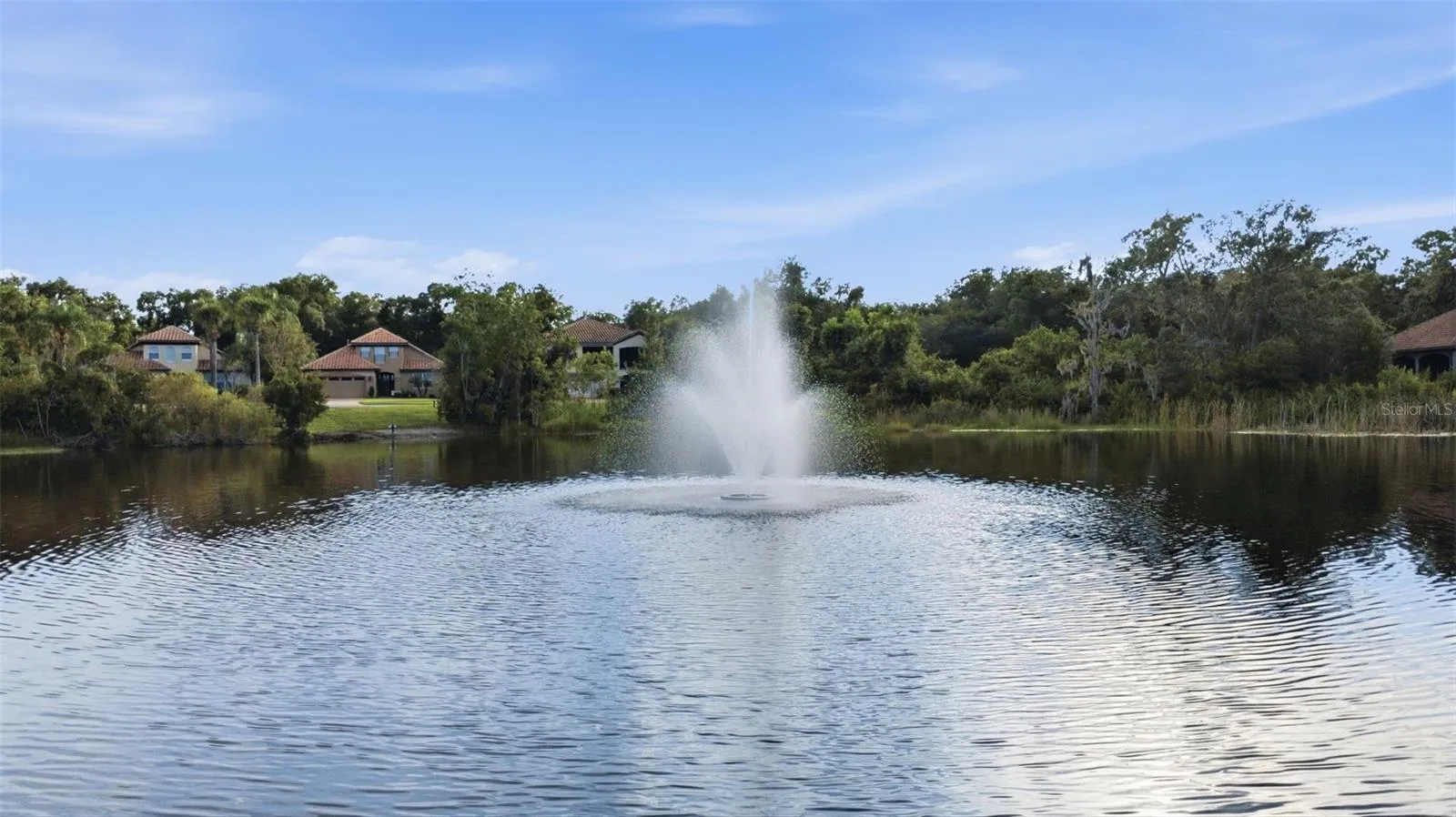 FOUNTAIN