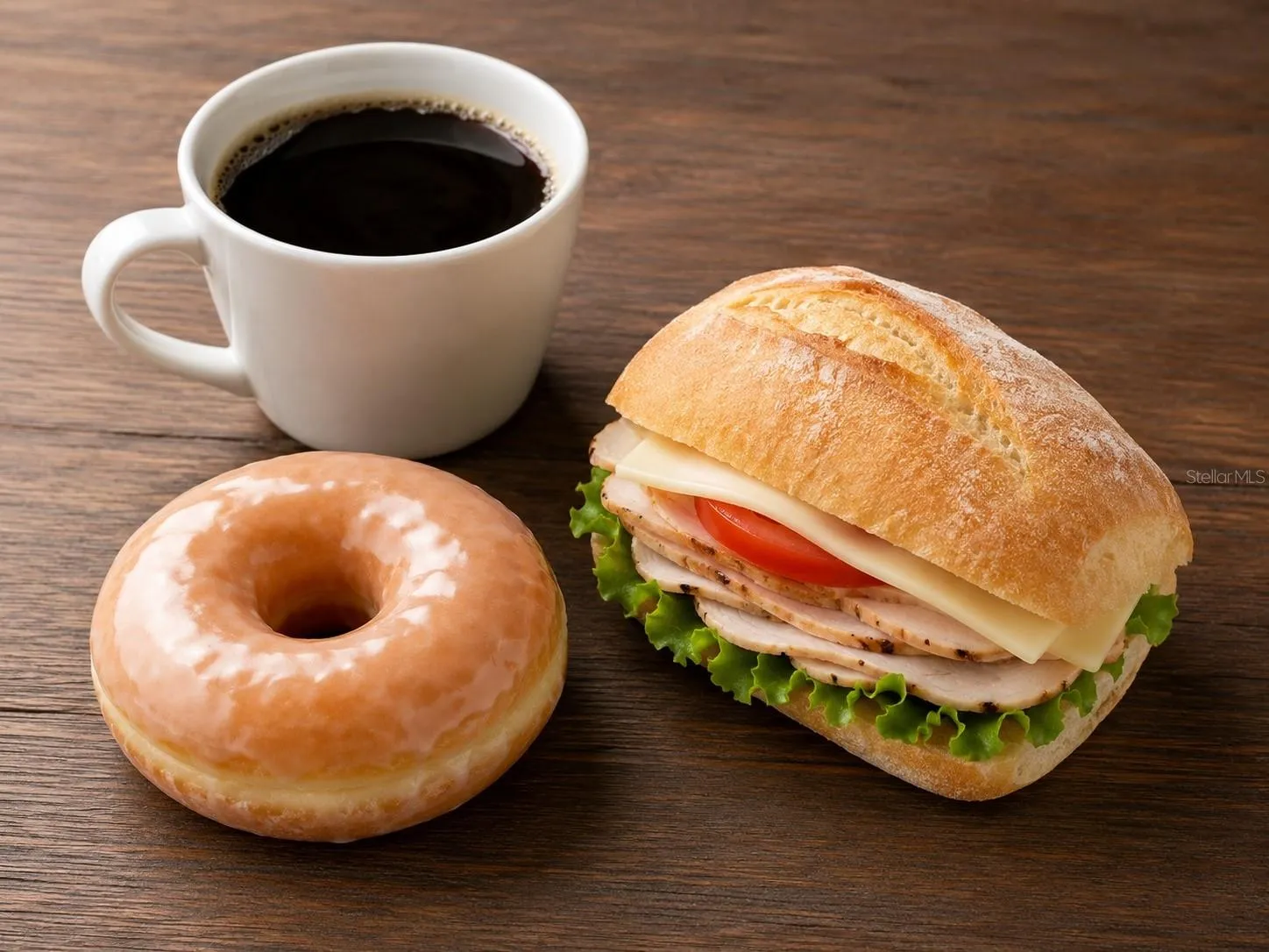 AI-generated image for illustrative purposes only and does not represent the actual business, premises, products, or assets.