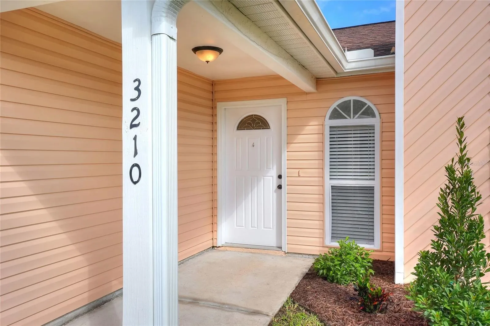 3210 Thoroughbred Loop, Lakeland, Florida 33811 — photo 5