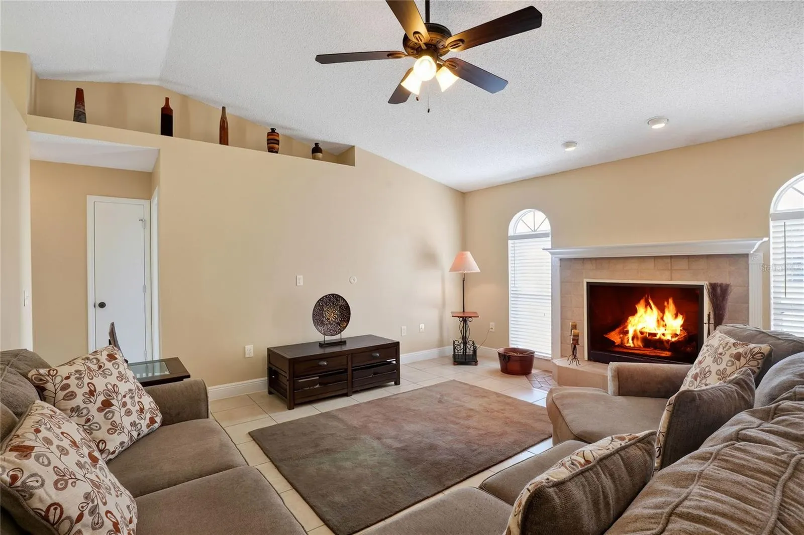 3210 Thoroughbred Loop, Lakeland, Florida 33811 — photo 7