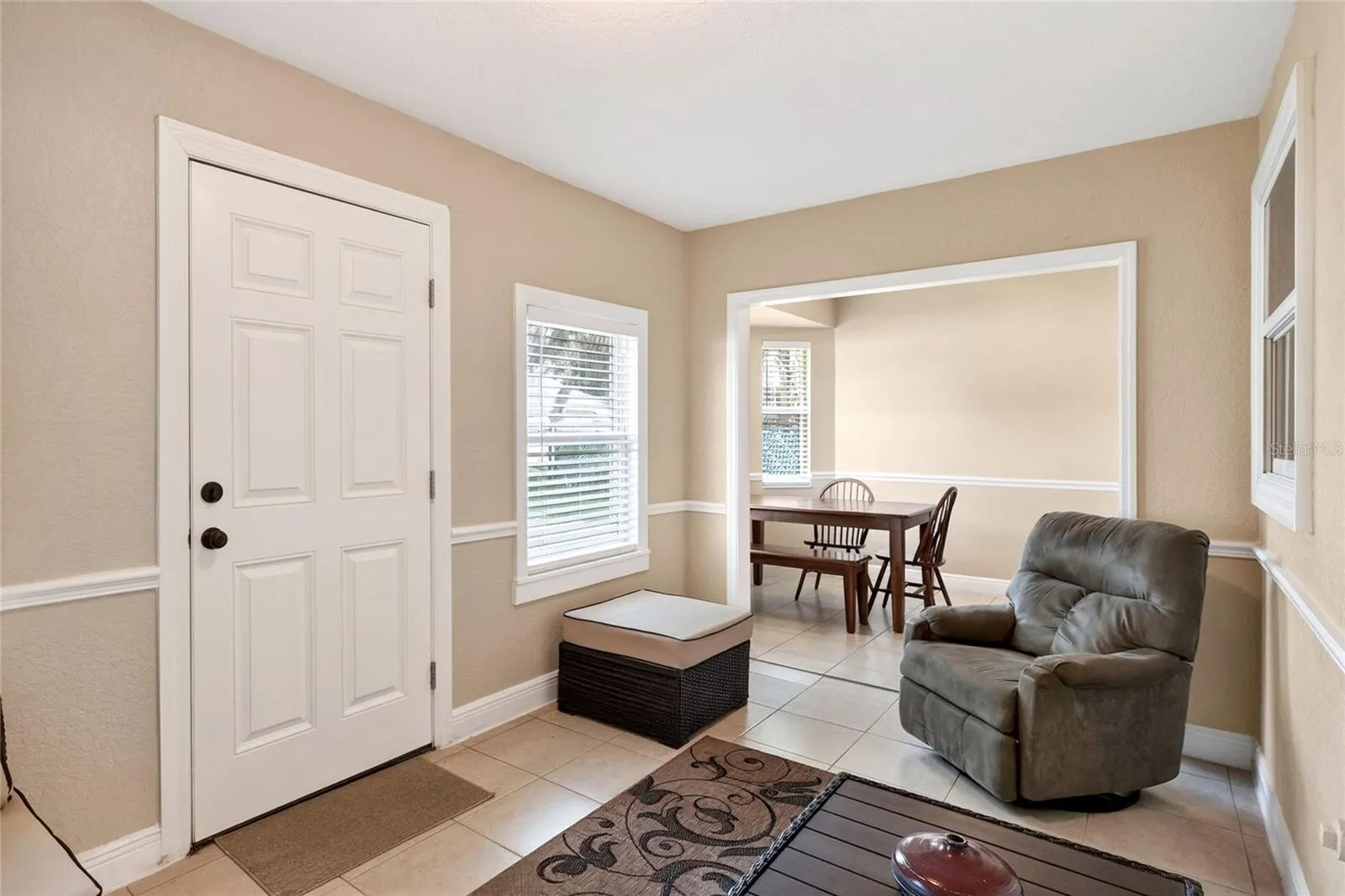 3210 Thoroughbred Loop, Lakeland, Florida 33811 — photo 15