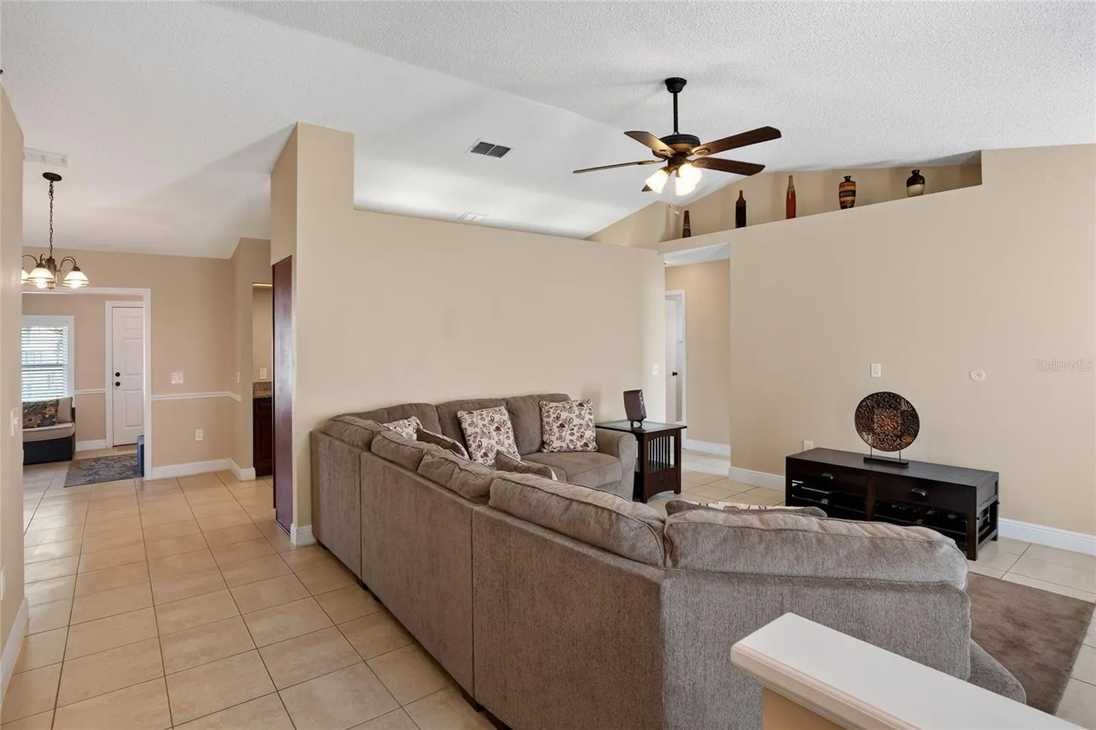 3210 Thoroughbred Loop, Lakeland, Florida 33811 — photo 8