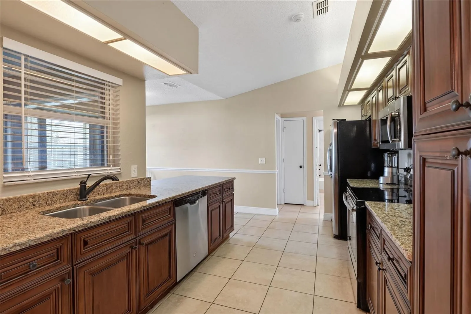 3210 Thoroughbred Loop, Lakeland, Florida 33811 — photo 10