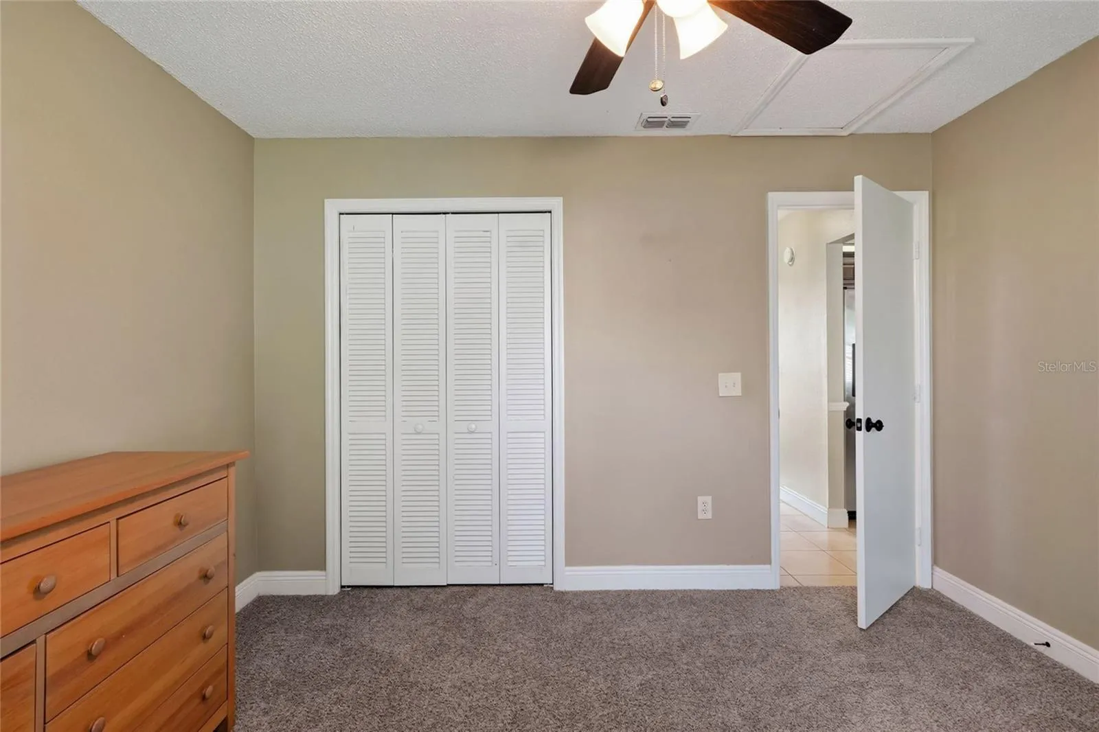 3210 Thoroughbred Loop, Lakeland, Florida 33811 — photo 25