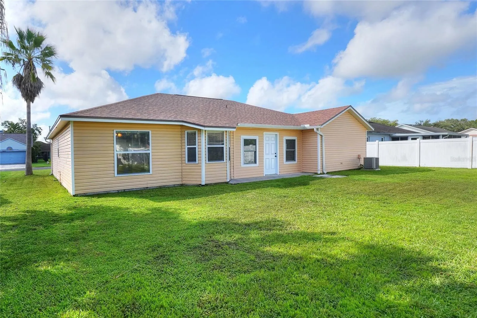 3210 Thoroughbred Loop, Lakeland, Florida 33811 — photo 33