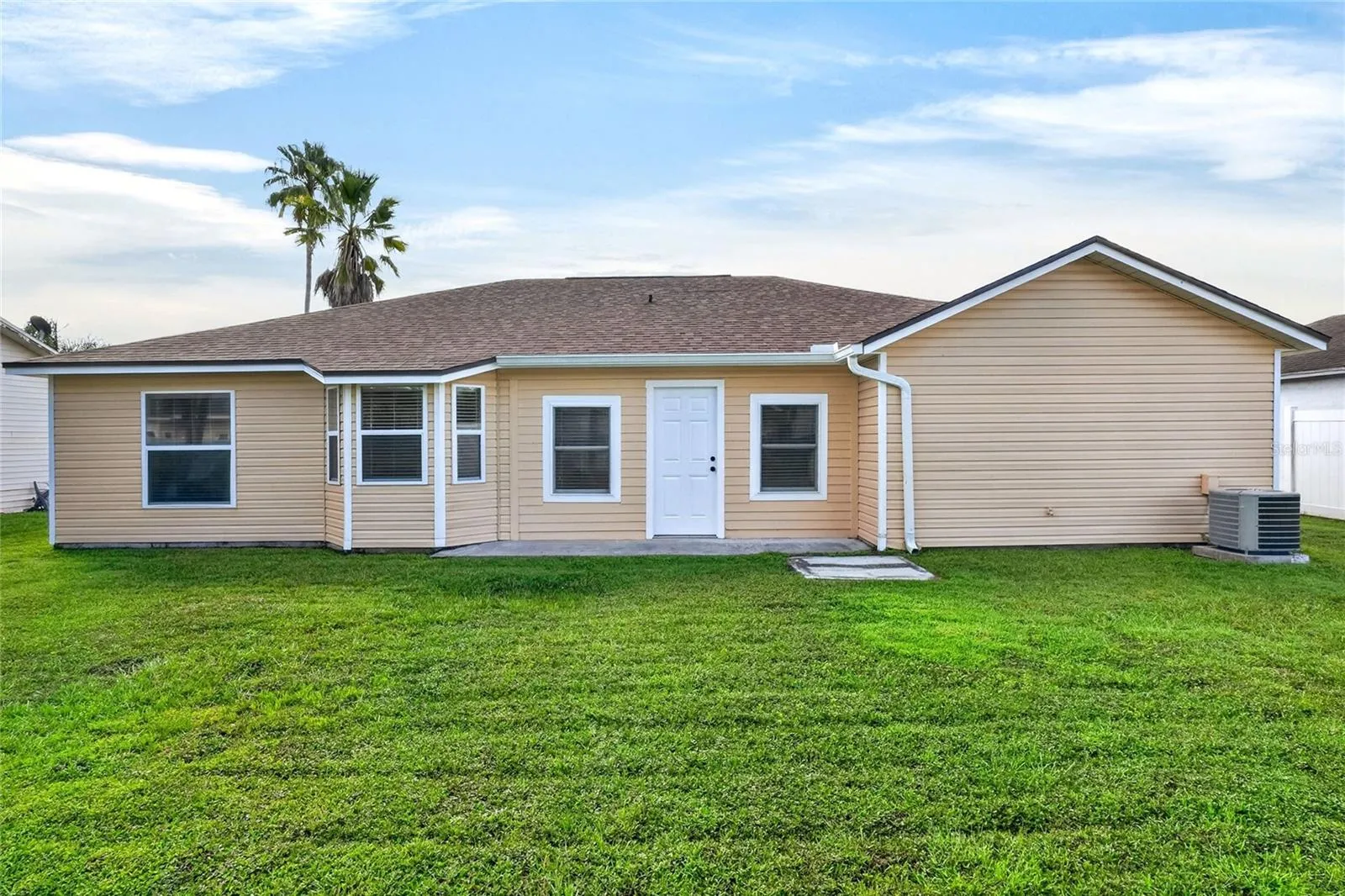 3210 Thoroughbred Loop, Lakeland, Florida 33811 — photo 32