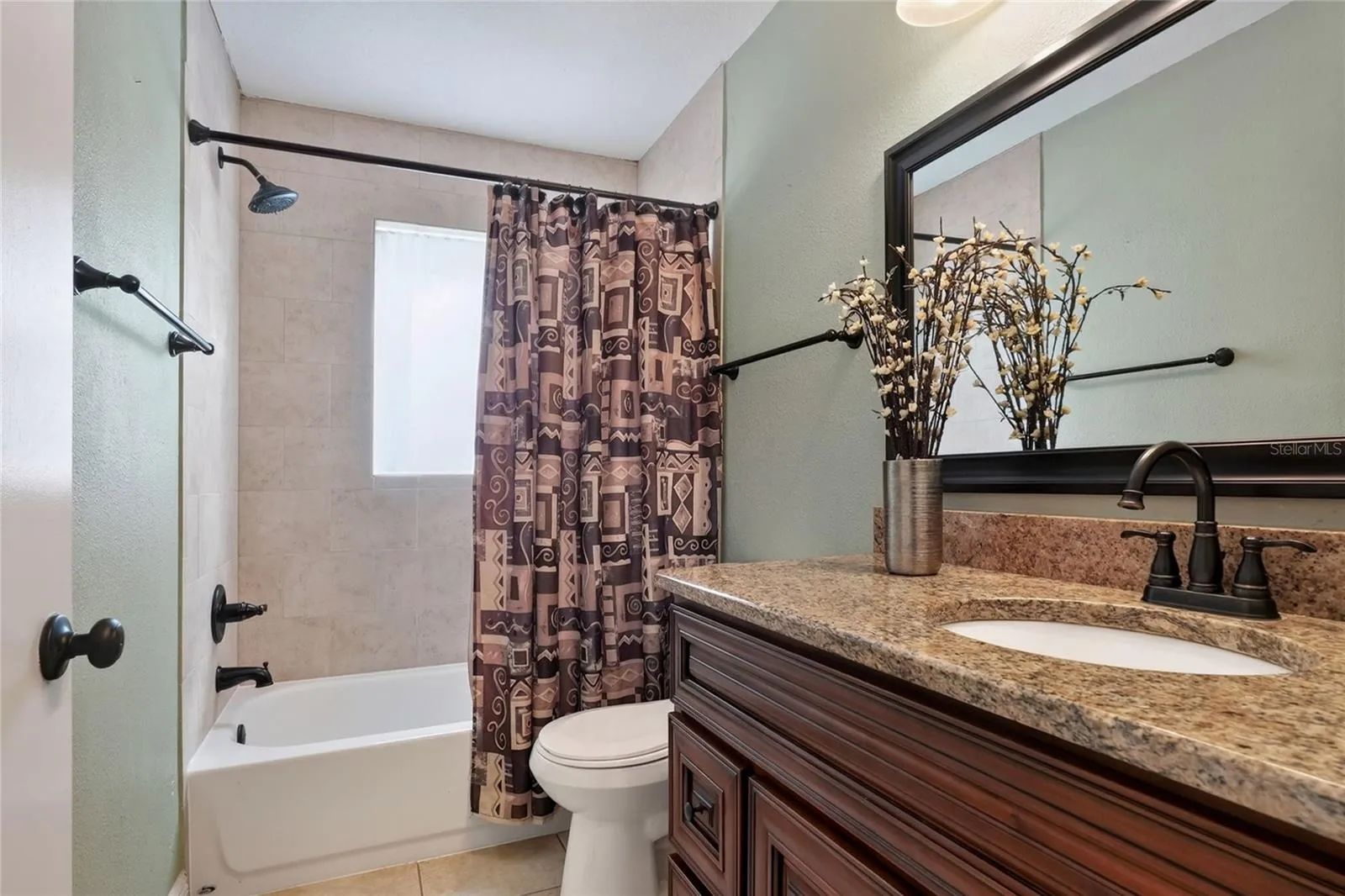 3210 Thoroughbred Loop, Lakeland, Florida 33811 — photo 26