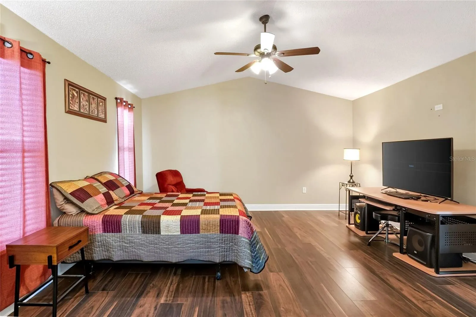 3210 Thoroughbred Loop, Lakeland, Florida 33811 — photo 17