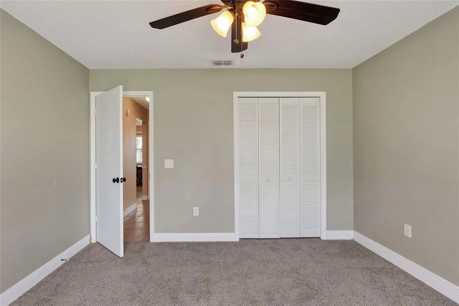 3210 Thoroughbred Loop, Lakeland, Florida 33811 — photo 28
