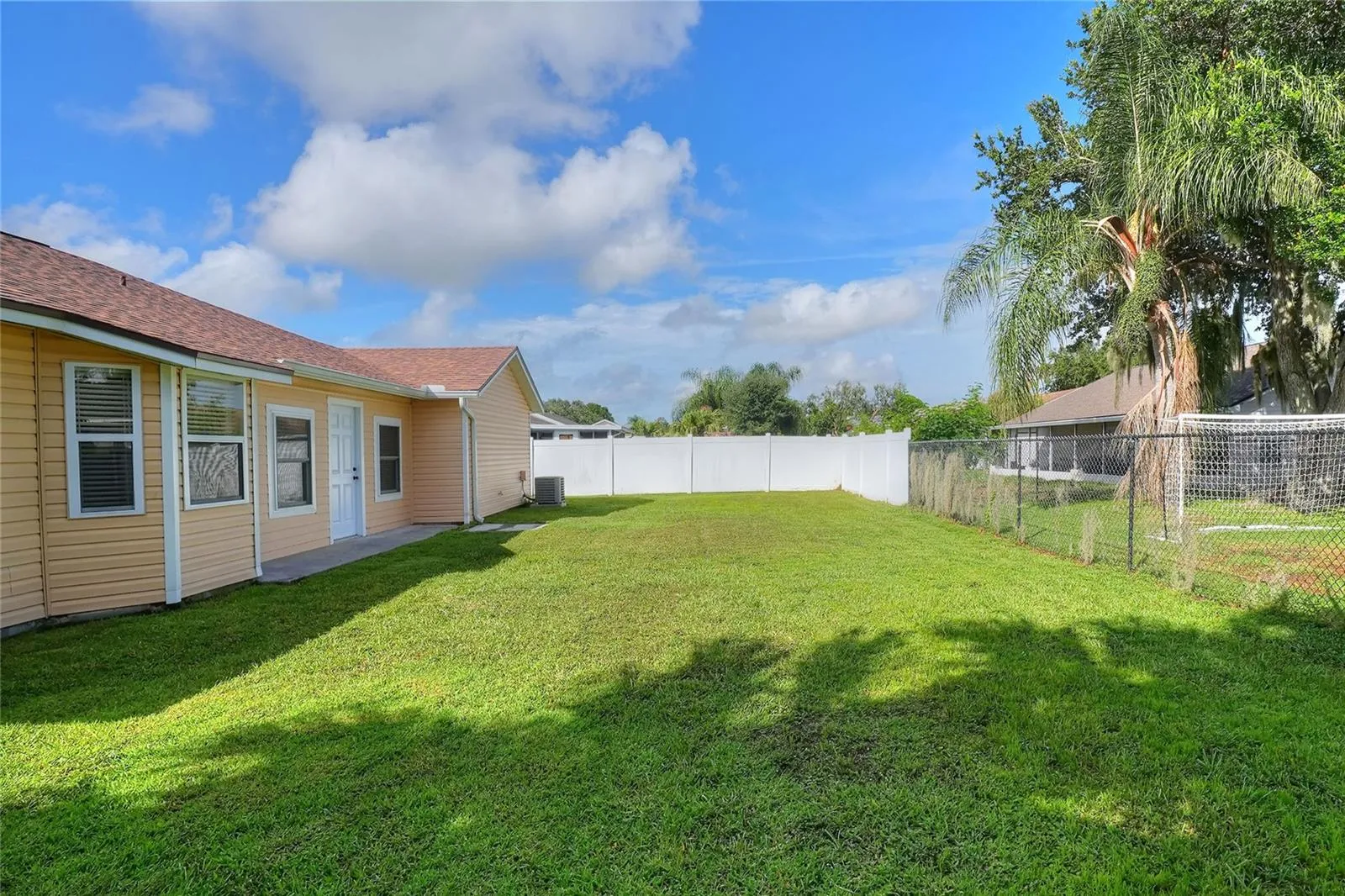 3210 Thoroughbred Loop, Lakeland, Florida 33811 — photo 35
