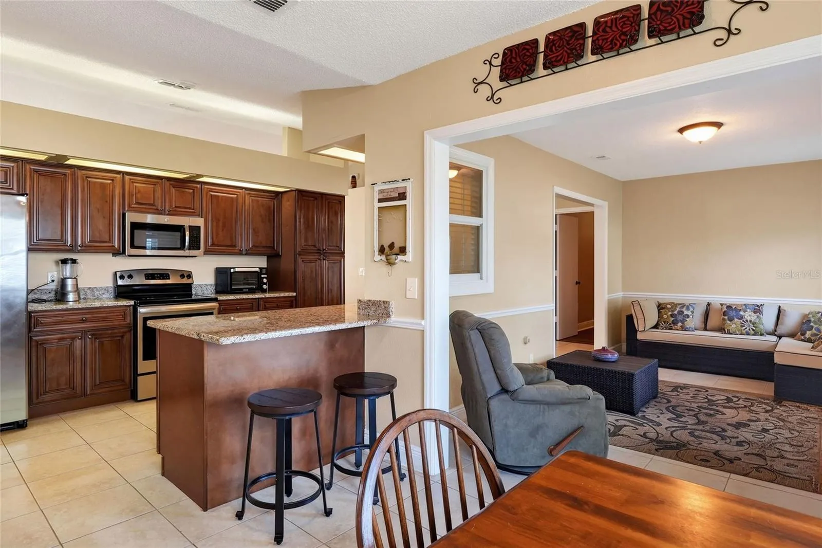 3210 Thoroughbred Loop, Lakeland, Florida 33811 — photo 13