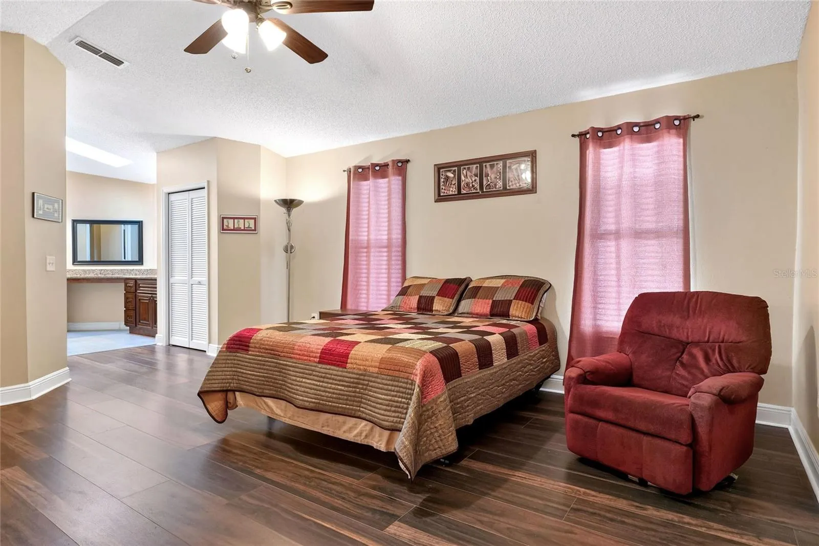 3210 Thoroughbred Loop, Lakeland, Florida 33811 — photo 19