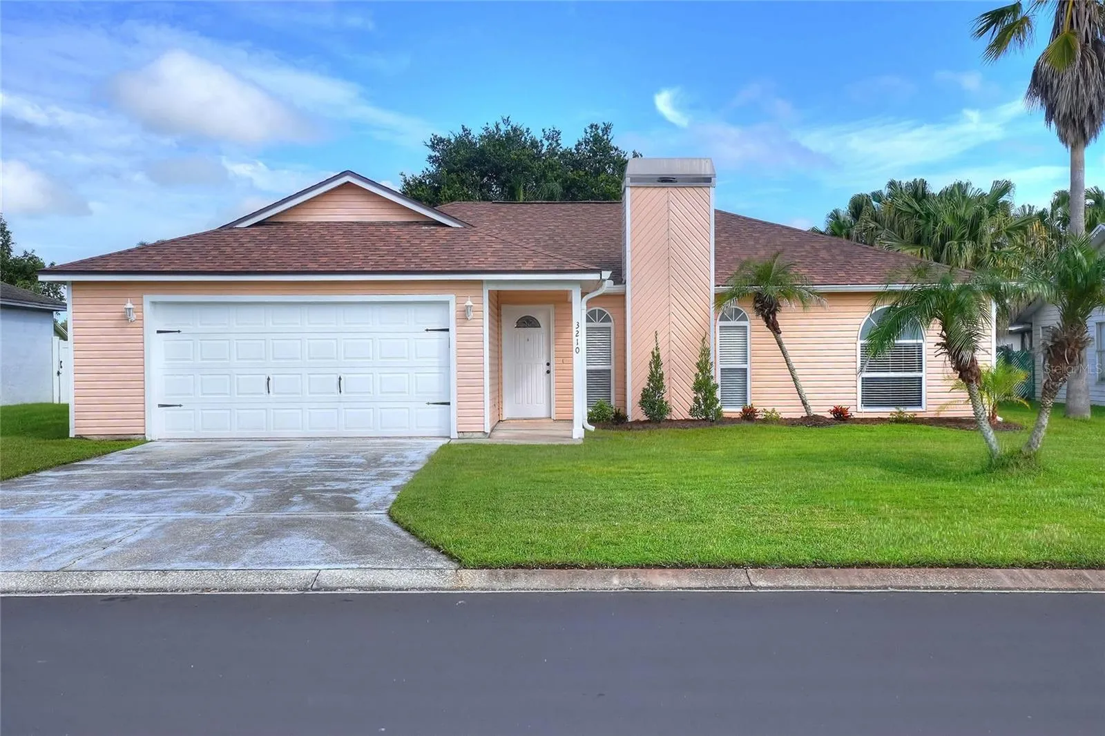3210 Thoroughbred Loop, Lakeland, Florida 33811 — photo 4