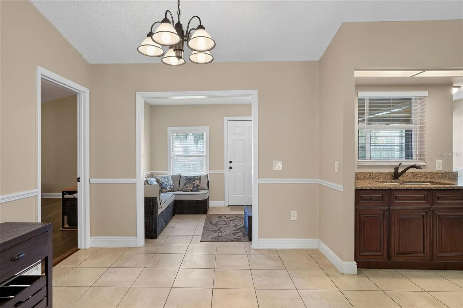 3210 Thoroughbred Loop, Lakeland, Florida 33811 — photo 16