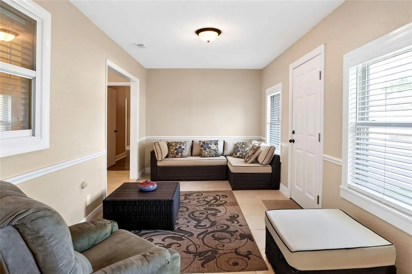 3210 Thoroughbred Loop, Lakeland, Florida 33811 — photo 14