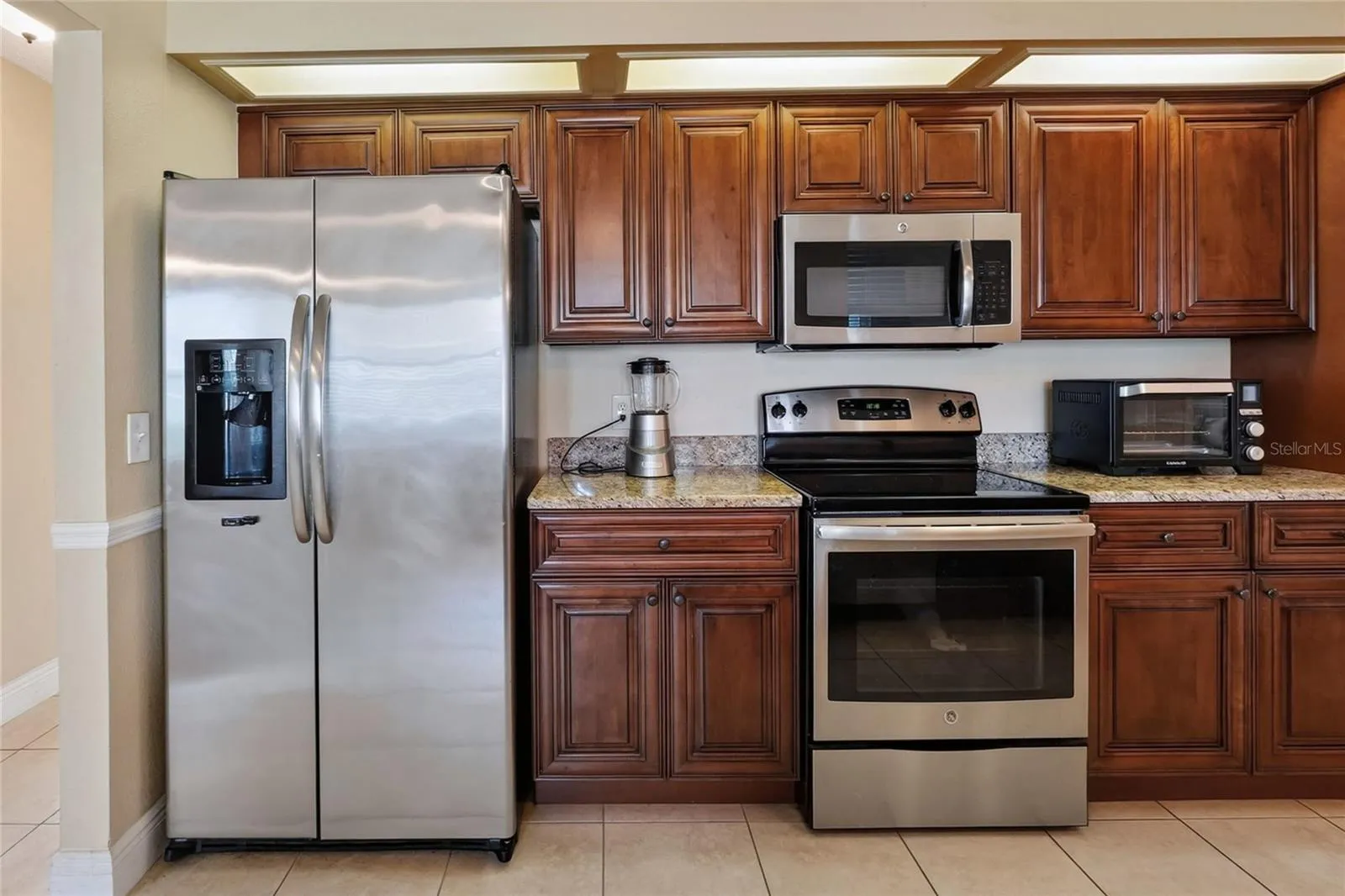 3210 Thoroughbred Loop, Lakeland, Florida 33811 — photo 11